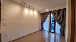 The Tapestry (D18), Condominium #638071091